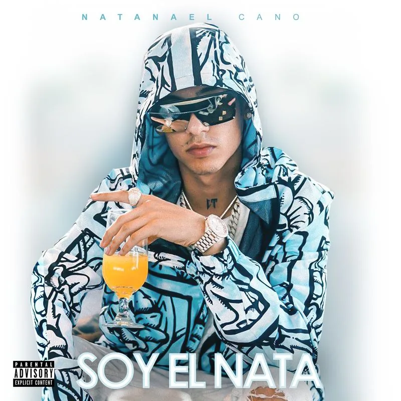 دانلود آهنگ Lo Que Quiero از Natanael Cano