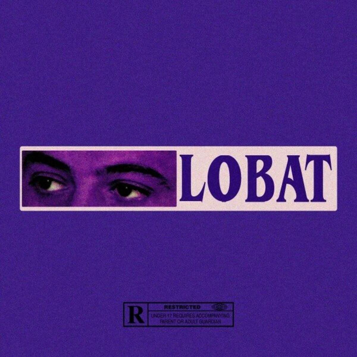 دانلود آهنگ Lobat از مشکی