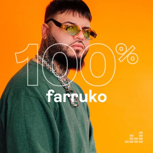 دانلود آهنگ Loco (Remix) از Farruko