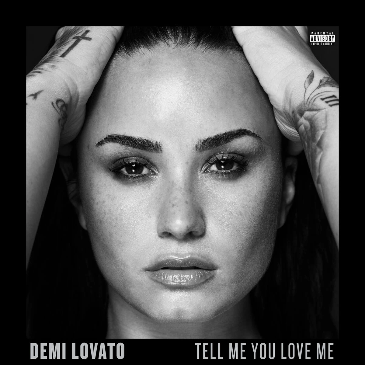 دانلود آهنگ Lonely از Demi Lovato