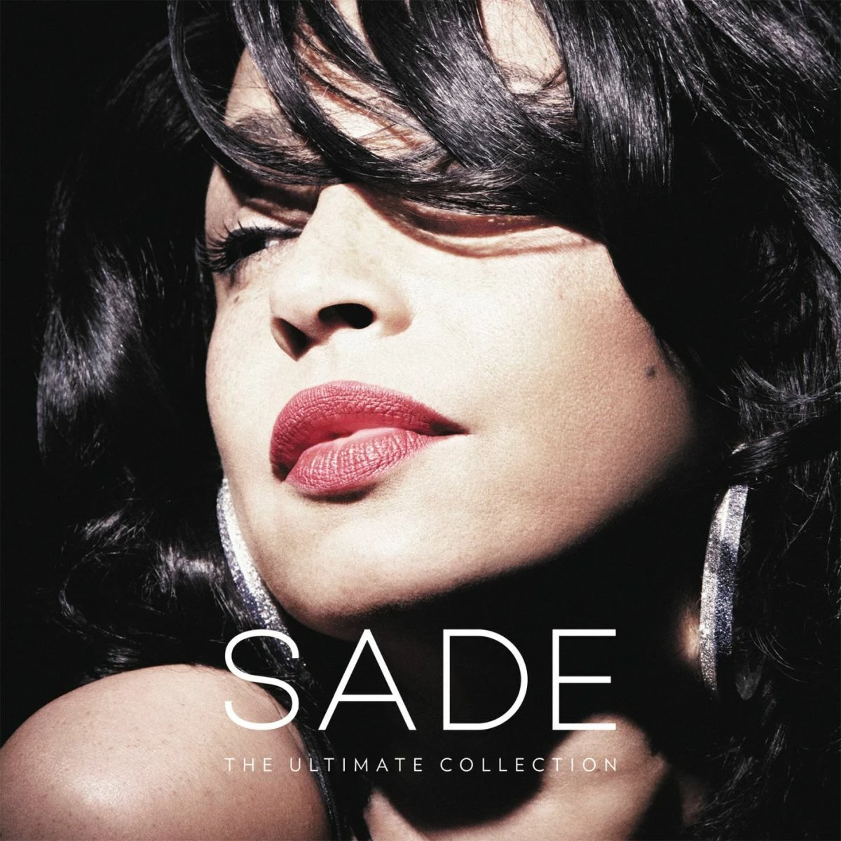 دانلود آهنگ Love Is Found از Sade