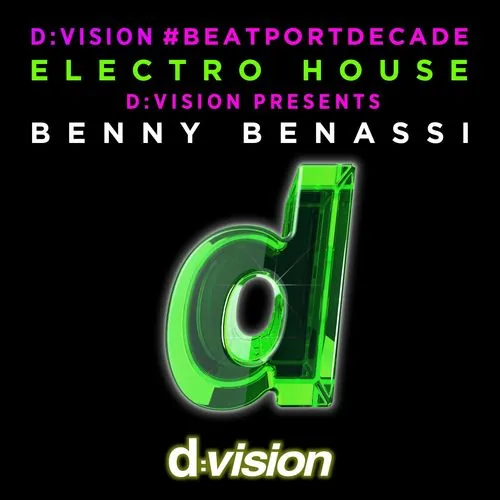 دانلود آهنگ Love is Gonna Save Us (Benny Extra Long Mix) (Benny Benassi Presents The Biz) از Benny Benassi