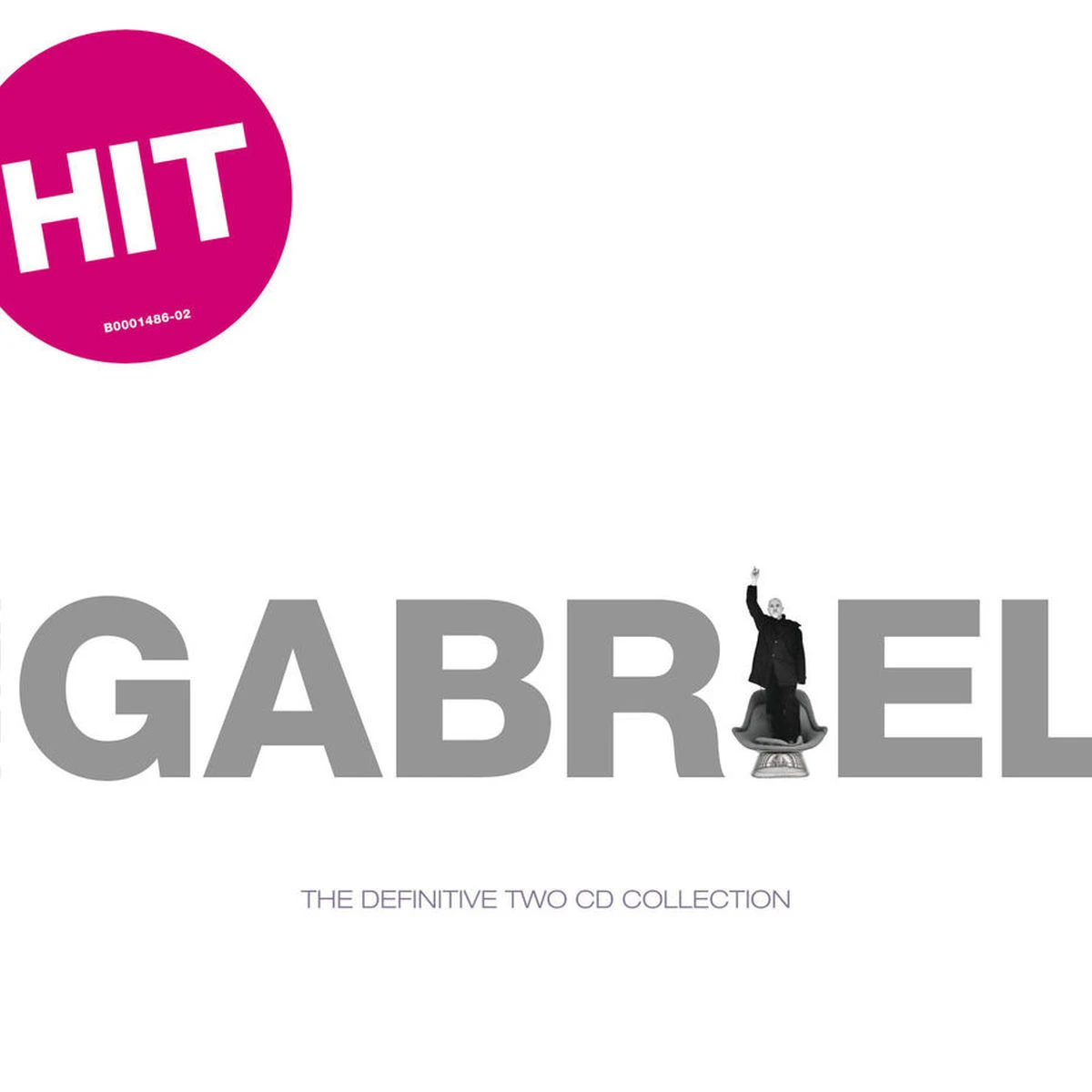 دانلود آهنگ Lovetown از Peter Gabriel