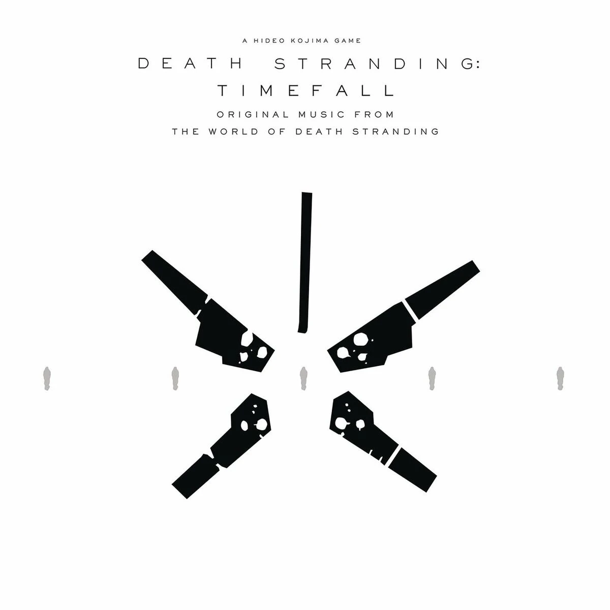 دانلود آهنگ Ludens از Bring Me The Horizon