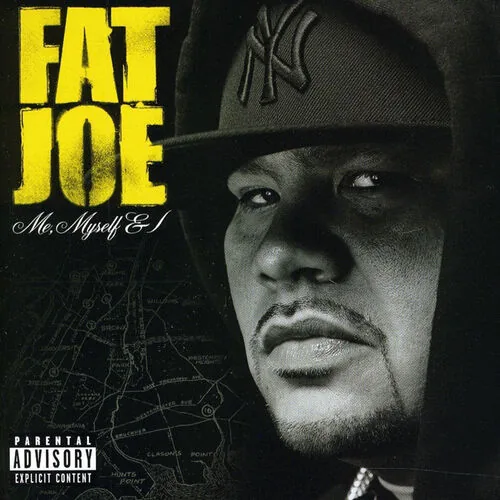 دانلود آهنگ Make It Rain از Fat Joe