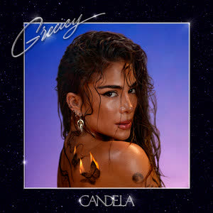 دانلود آهنگ Mal o Bien از Greeicy