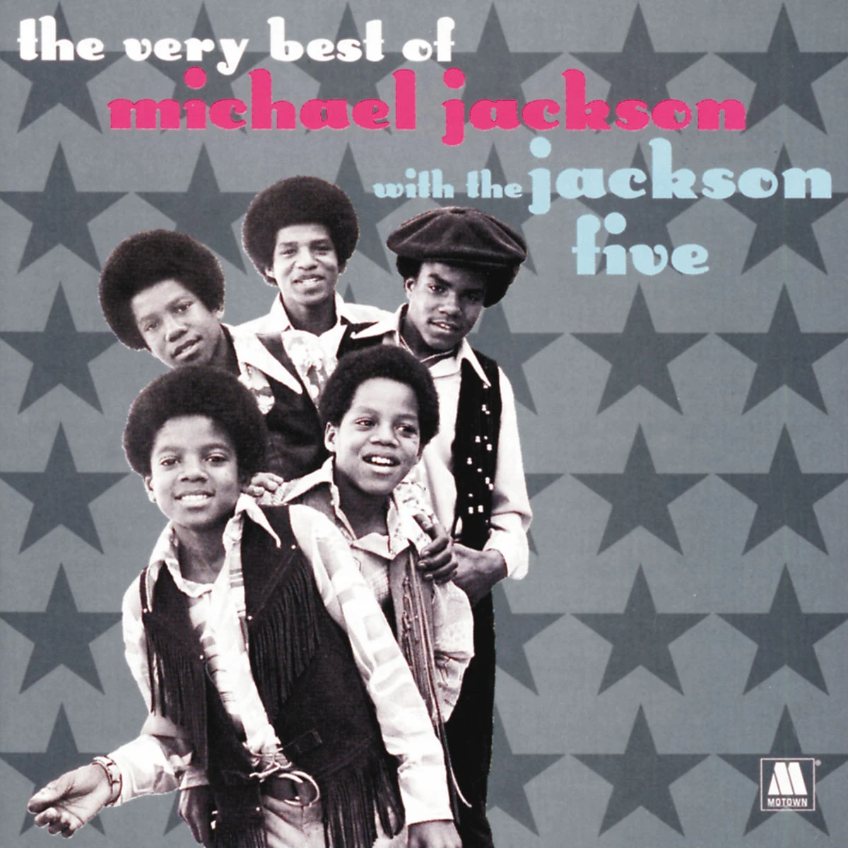 دانلود آهنگ Mama's Pearl از Jackson 5