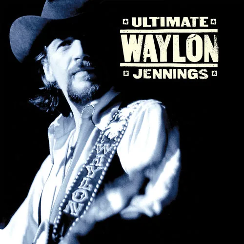 دانلود آهنگ Mammas Don't Let Your Babies Grow up to Be Cowboys از Willie Nelson