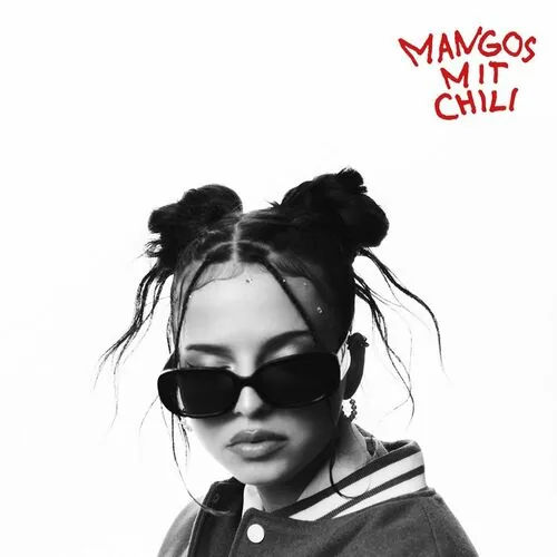 دانلود آهنگ Mangos mit Chili از Nina Chuba