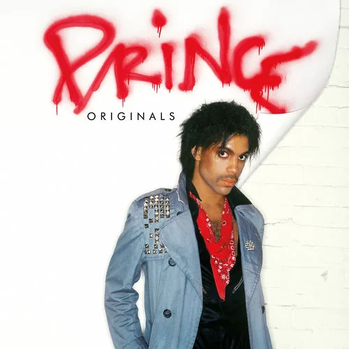 دانلود آهنگ Manic Monday از Prince