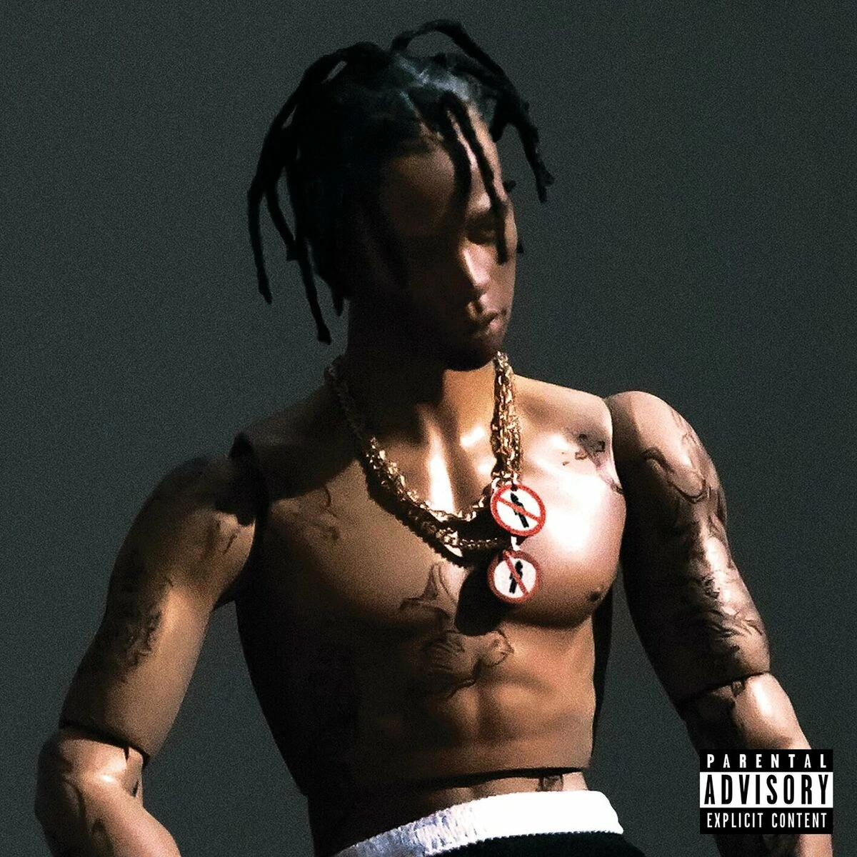 دانلود آهنگ Maria I'm Drunk (feat. Justin Bieber & Young Thug) از Young Thug