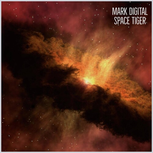 This is Mark Digital
