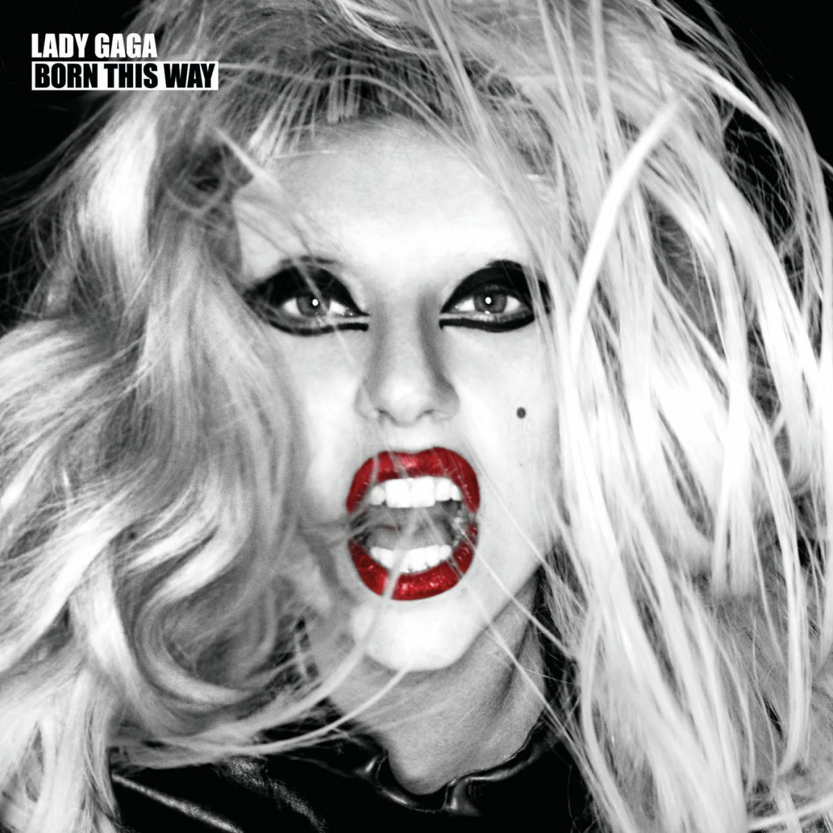دانلود آهنگ Marry The Night از Trixie Mattel