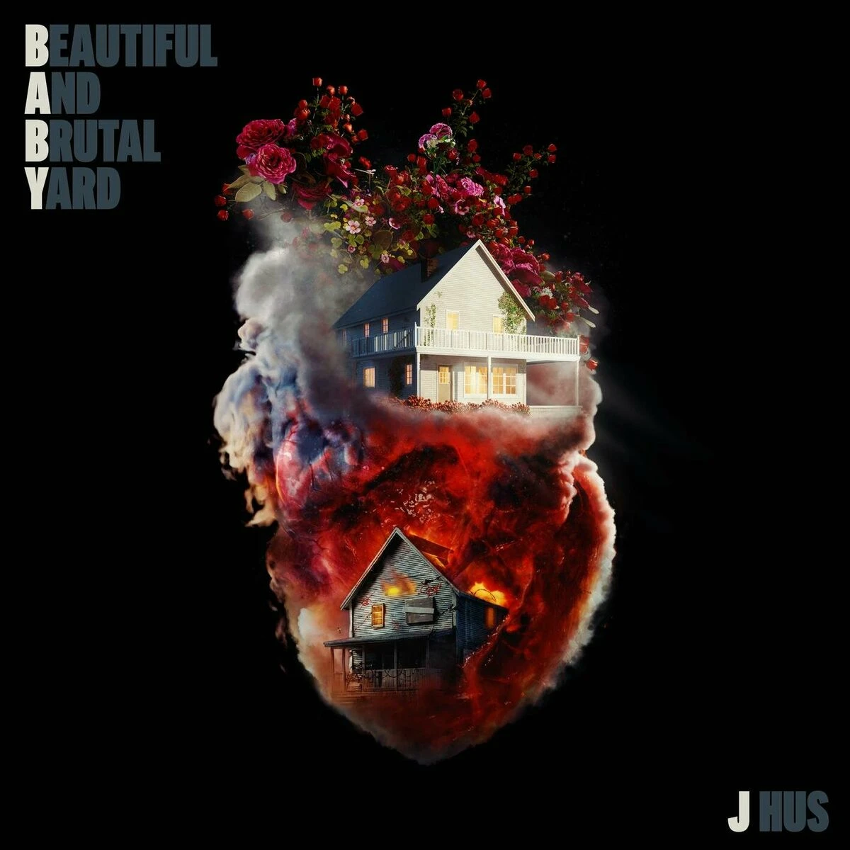 دانلود آهنگ Masculine (feat. Burna Boy) از Burna Boy