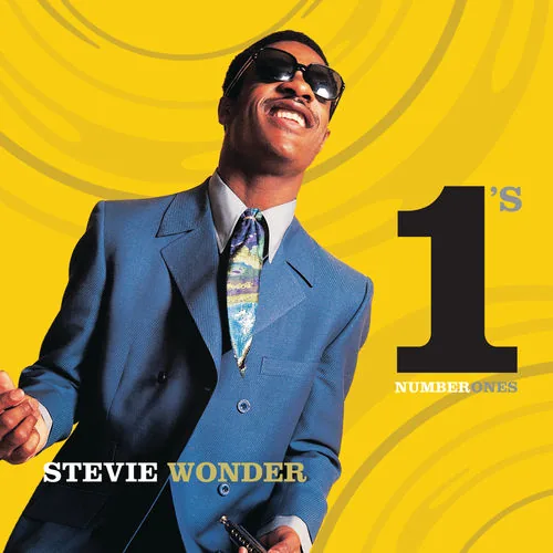 دانلود آهنگ Master Blaster (Jammin') از Stevie Wonder