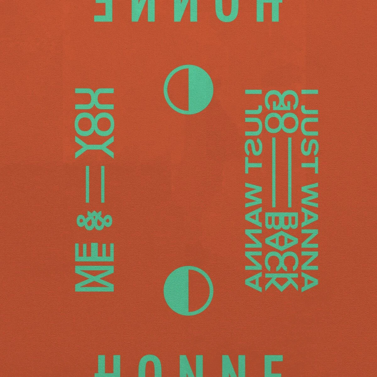 دانلود آهنگ Me & You ◑ از Tom Misch