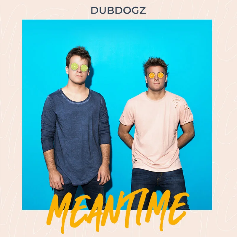 دانلود آهنگ Meantime از Dubdogz