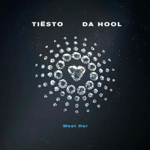 دانلود آهنگ Meet Her (Tiësto vs. Da Hool) از Tiesto