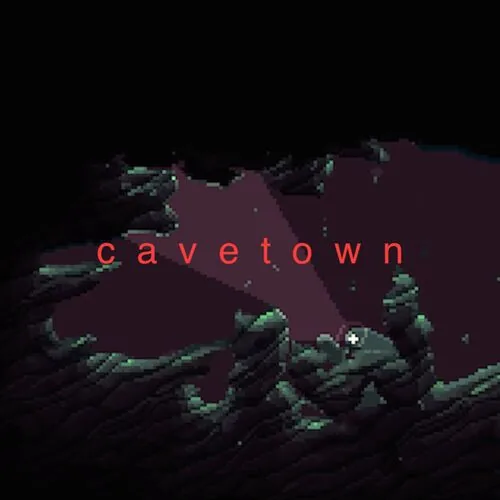 دانلود آهنگ Meteor Shower از Cavetown