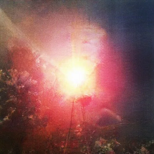 دانلود آهنگ Midsummer Madness 20 (feat. Joji