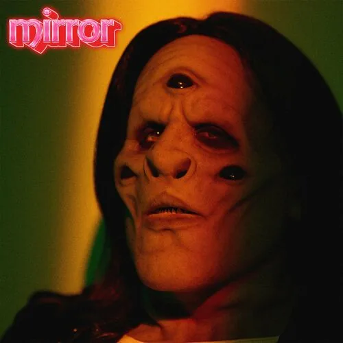 دانلود آهنگ Mirror از M83