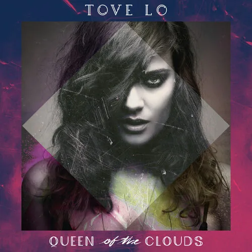 دانلود آهنگ Moments از Tove Lo