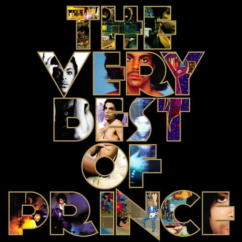 دانلود آهنگ Money Don't Matter 2 Night از Prince