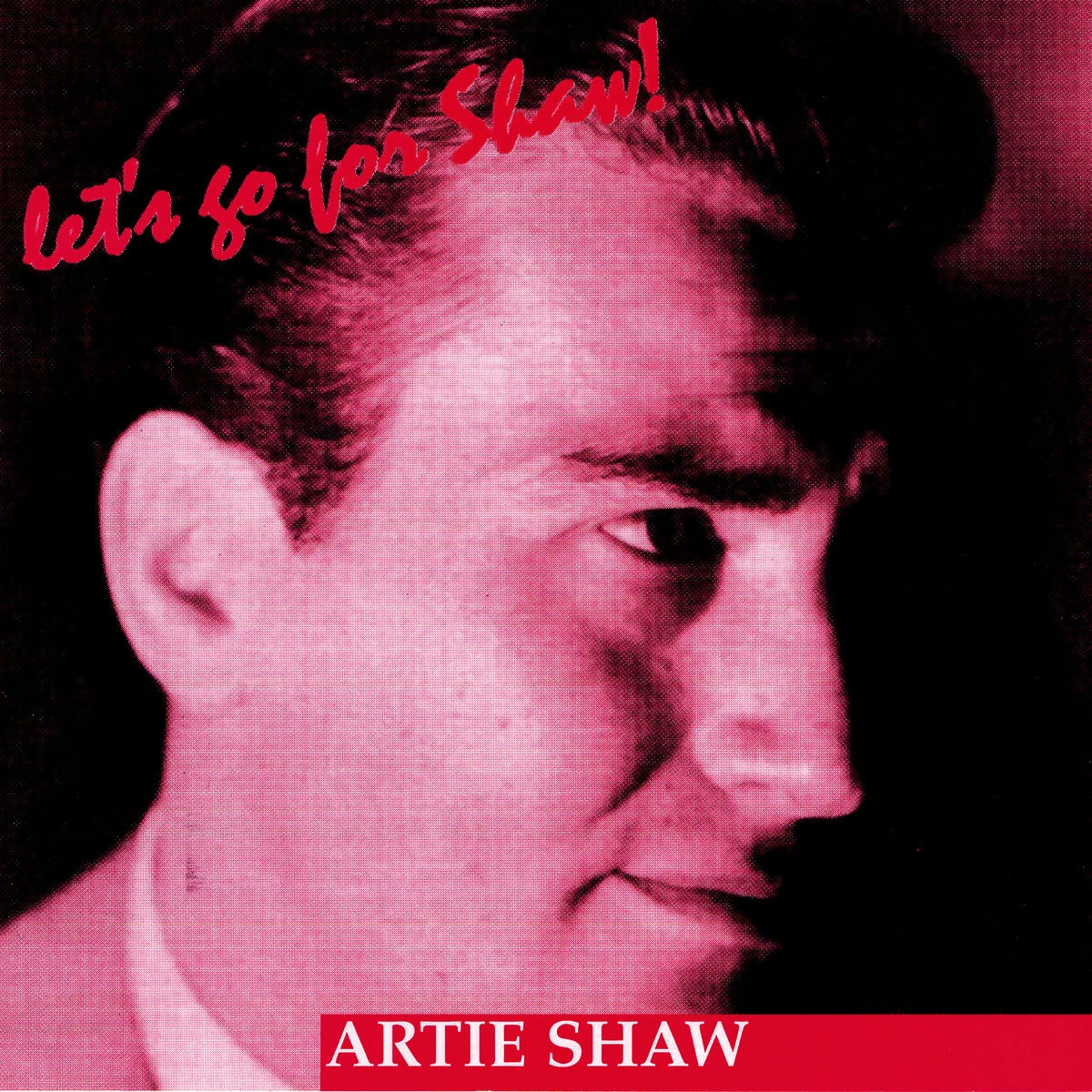 دانلود آهنگ Moonglow از Artie Shaw