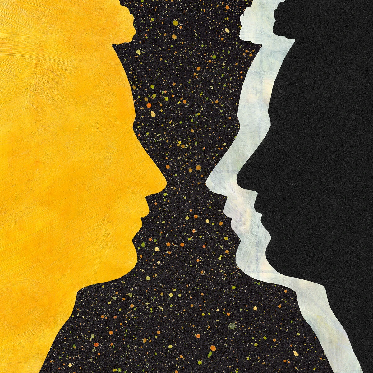 دانلود آهنگ Movie از Tom Misch