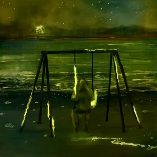 دانلود آهنگ My Home (Acoustic) از Myles Smith