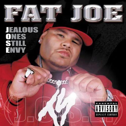 دانلود آهنگ My Lifestyle از Fat Joe