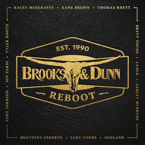 دانلود آهنگ My Next Broken Heart (with Jon Pardi) از Jon Pardi