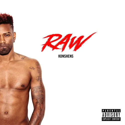 دانلود آهنگ My Own از Konshens
