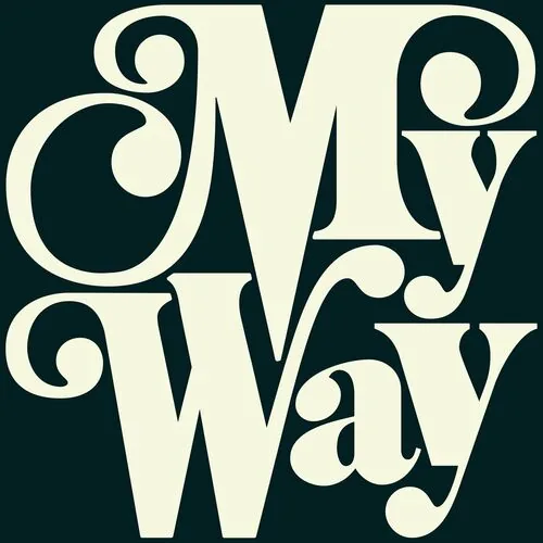 دانلود آهنگ My Way از Clara Luciani