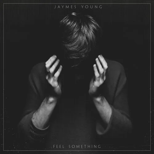 دانلود آهنگ Naked از Jaymes Young