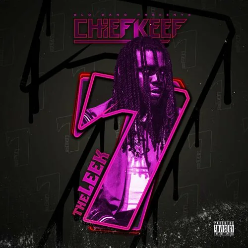 دانلود آهنگ Need It از Chief Keef