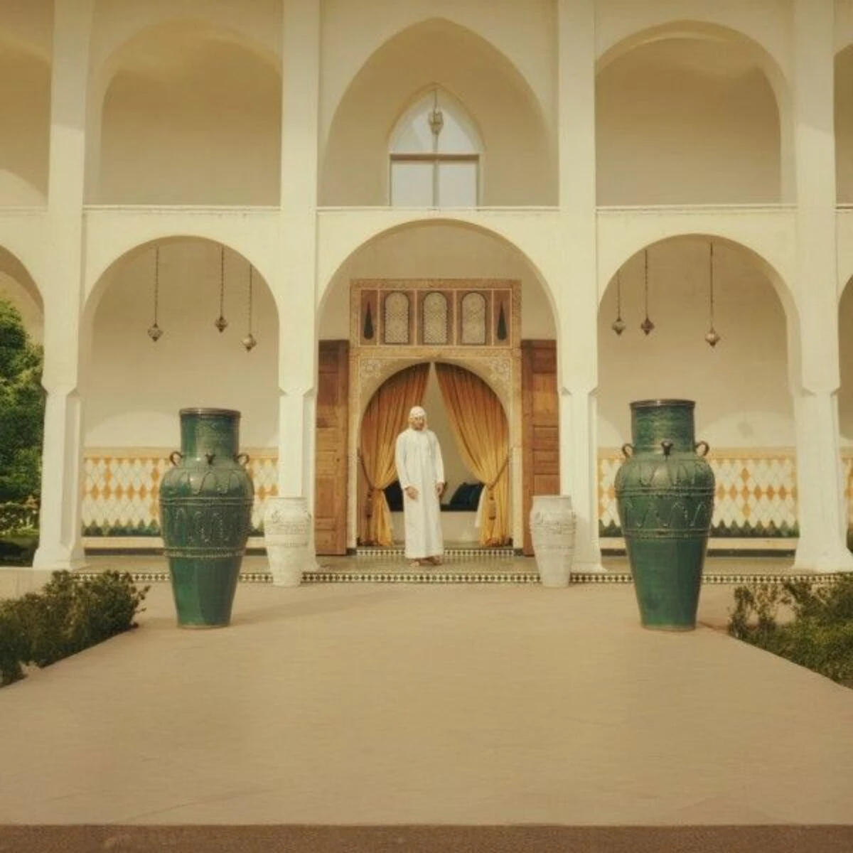 دانلود آهنگ Nemikham Bargardi از حسن بابا