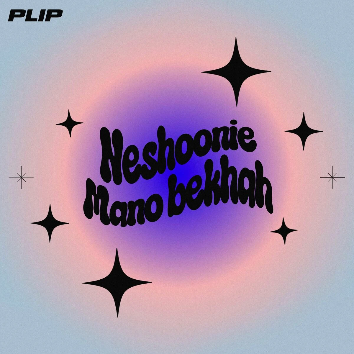دانلود آهنگ Neshoonie Mano Bekhah از پارسالیپ