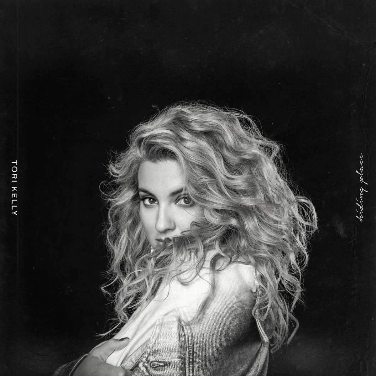 دانلود آهنگ Never Alone از Tori Kelly