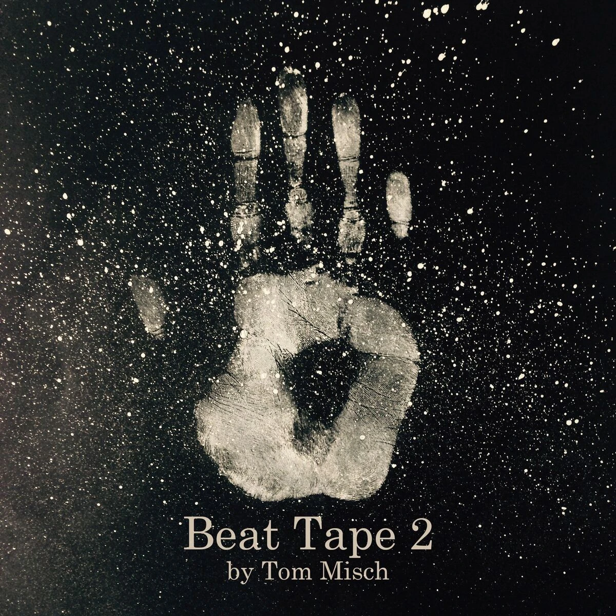 دانلود آهنگ Nightgowns از Tom Misch