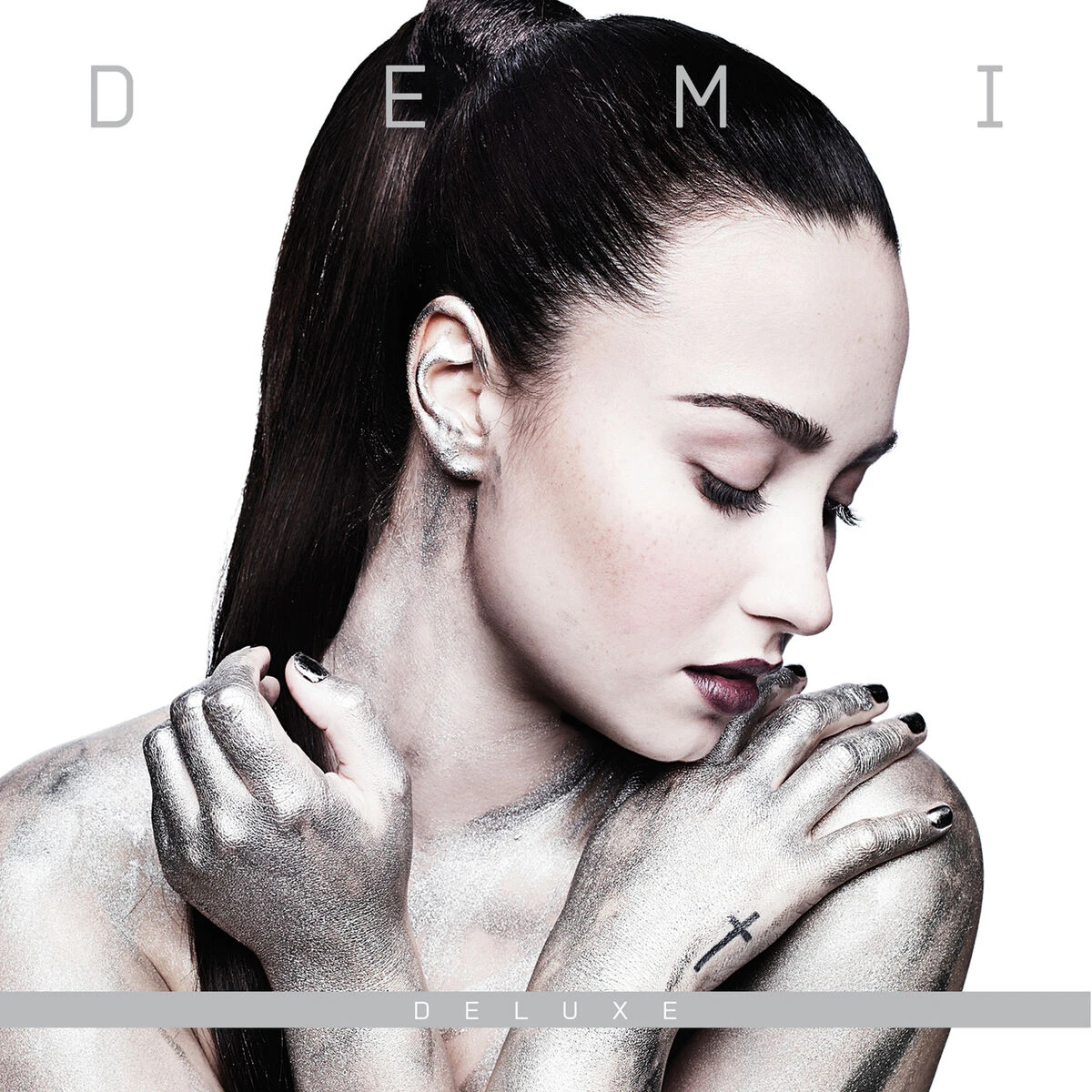 دانلود آهنگ Nightingale از Demi Lovato