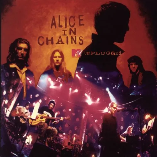 دانلود آهنگ No Excuses (Live at the Majestic Theatre