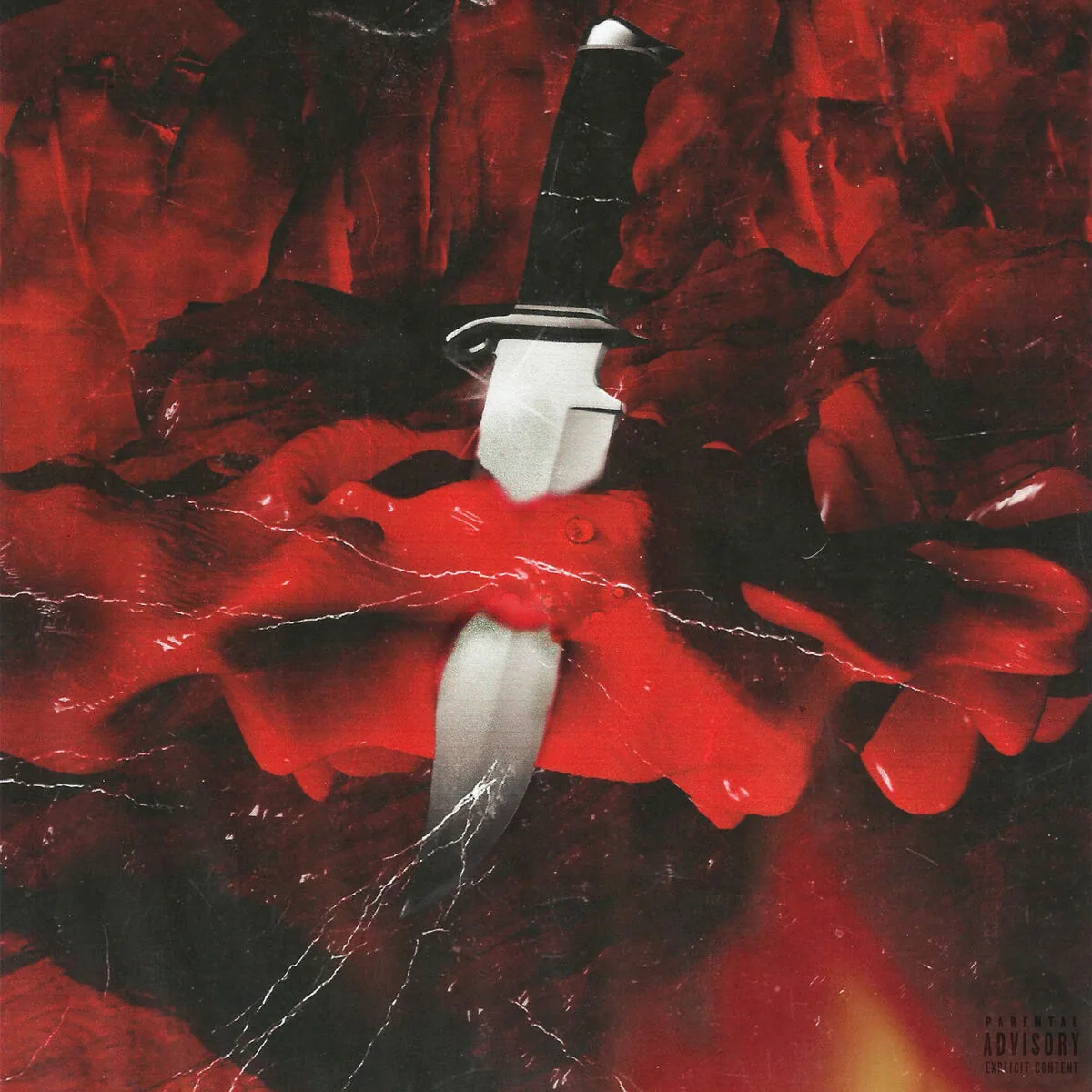 دانلود آهنگ No Heart از Metro Boomin