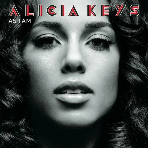 دانلود آهنگ No One از Alicia Keys