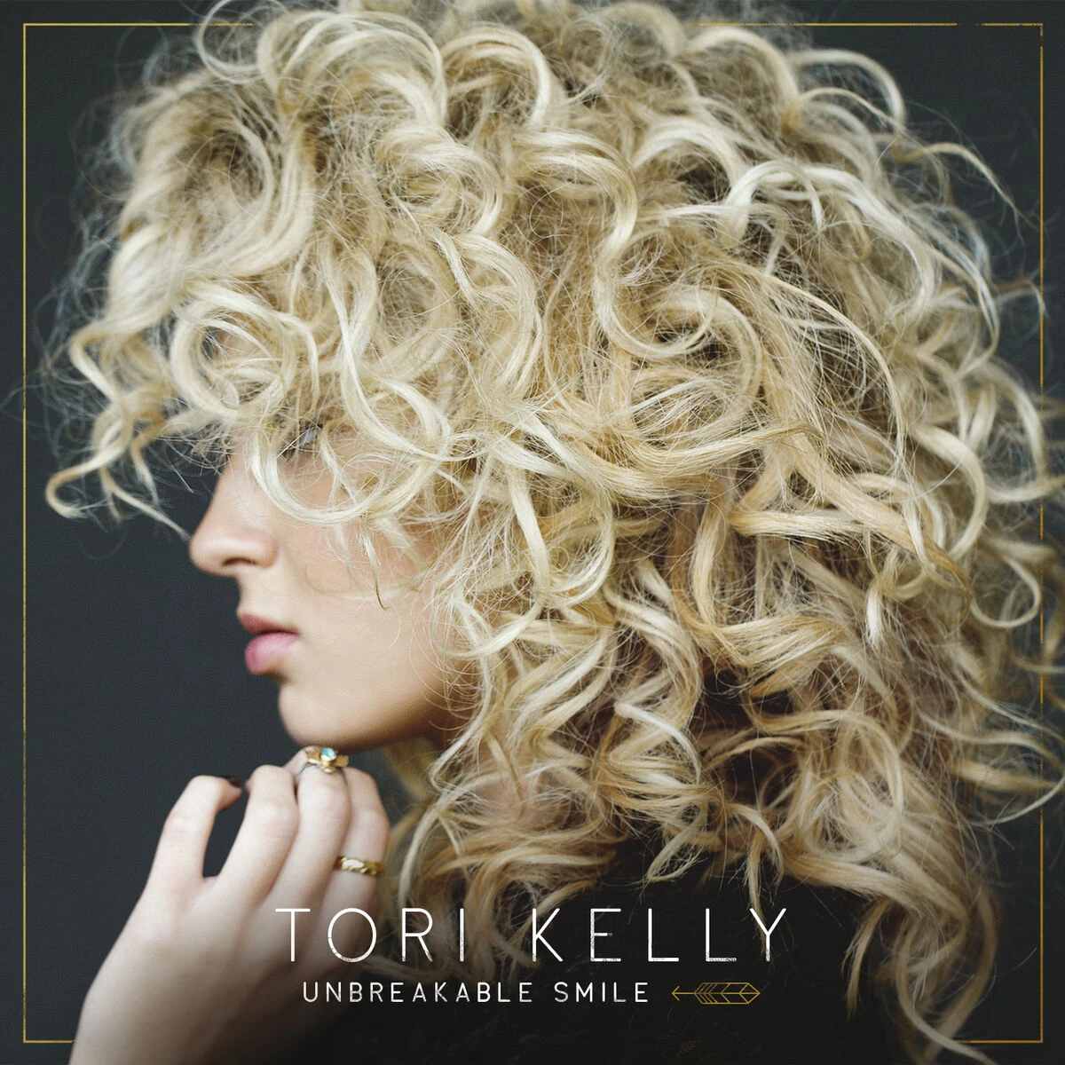 دانلود آهنگ Nobody Love از Tori Kelly