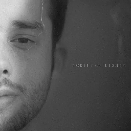 دانلود آهنگ Northern Lights از Jaymes Young