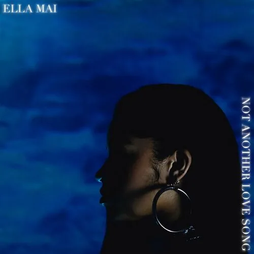 دانلود آهنگ Not Another Love Song از Ella Mai