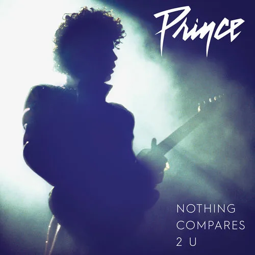 دانلود آهنگ Nothing Compares 2 U از Prince