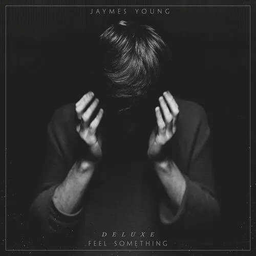 دانلود آهنگ Nothing Holy از Jaymes Young