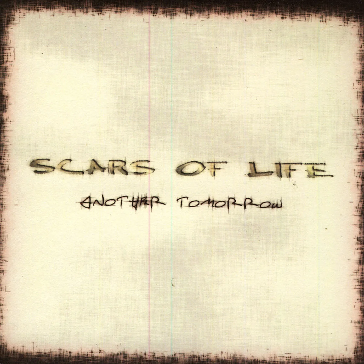 دانلود آهنگ Nothing Left از Scars of Life